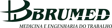 Brumed Medicina e Engenharia do Trabalho